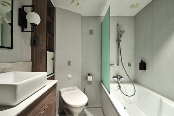 Marella Cruises Marella Discovery Family Suite ©Pippa Davies 6.jpeg